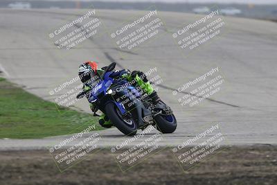 media/Nov-29-2025-TrackDaz (Sat) [[10ae2d9bce]]/B Group/Session 3 (Outside Grapevine)/